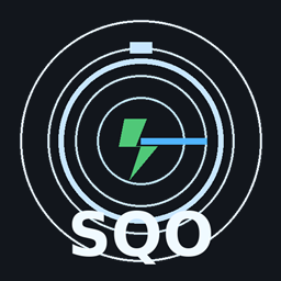 SpellQueueOptimizer logo