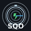 SpellQueueOptimizer logo