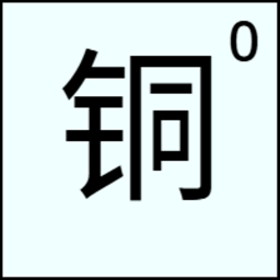 compressed copper ore - Files - Minecraft Mods - CurseForge