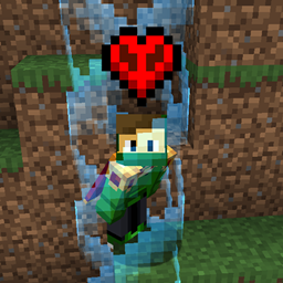 Hurtborder logo