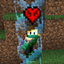 Hurtborder logo