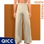 QICC - Heath Trousers logo