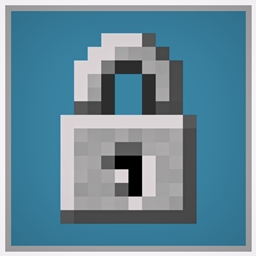 AuthUser logo