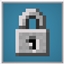 AuthUser logo