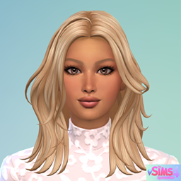 BLUSHER 02 logo