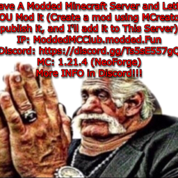 MMCCommunityLite project image