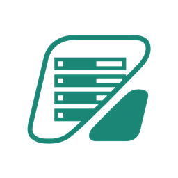 Lagless logo