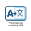 Litematica translation logo