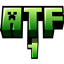 All The Farming 1 [Archived] logo