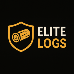 ✨ EliteLogs — Advanced Logging for Admins ⚔️