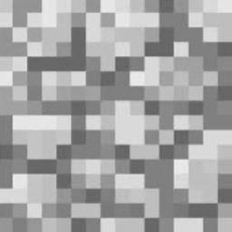 Adult Pack logo