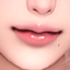 Mouth Corners 06-10 [HQ Compatible] logo