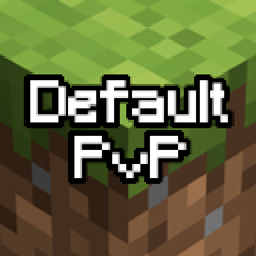 Default PvP logo
