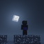 World Destroying - Apocalipse Zombie  logo