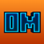 Optimization Maximized [Curseforge] logo