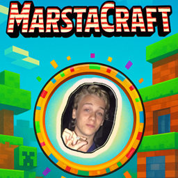 Marsta Craft