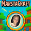 Marsta Craft logo