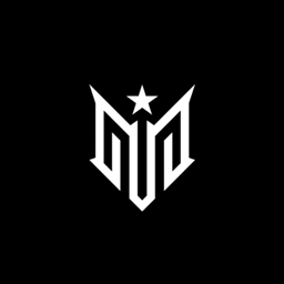 Majula - Temporada 2 logo