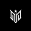 Majula - Temporada 2 logo