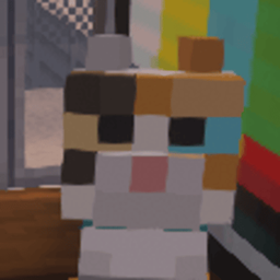 No Cat Hisses project image
