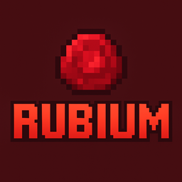 Rubium project image