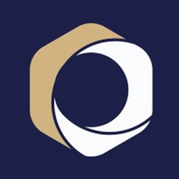 OBJ3D logo