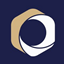 OBJ3D logo