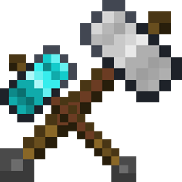 StoneBound logo
