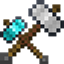 StoneBound logo