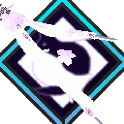 FoxBladeExtraRe logo