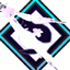FoxBladeExtraRe logo