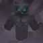 Sorcerous Nether logo