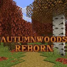 Halloween Music for Autumnwoods Reborn project image