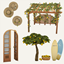 [ERosetta] Summer In Amalfi - Part A logo