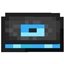 Rect Cassettes - Java Edition logo