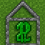 Paid House logo