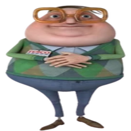 Nektarynki