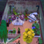 Skills indoor Garden logo