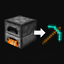 You Can Smelt Tools logo