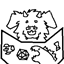 Hawthorn's D&D 5e logo