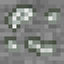 Betaeta's OG Tungsten (Dawn of The Flood - Programmer art) logo