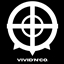 The Day They Never Came Back logo