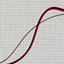 Difficulty Curve logo
