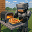 ThePizzaDaddies logo