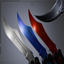 MCS2Knife-addon logo