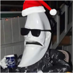 MunMaanMoreTechnology