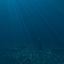 Underwater Sky logo