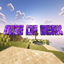 Rise of Berk logo