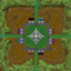 [RoN] [4] Northern Plaguelands logo