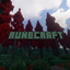 Rune Craft - A Unforgettable Journey logo